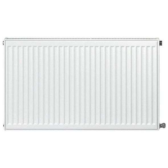 Μέντορ ΚΑΛΟΡΙΦΕΡ KLASIK-R 22 550X1200 ΜΜ 14079857 8590822733542