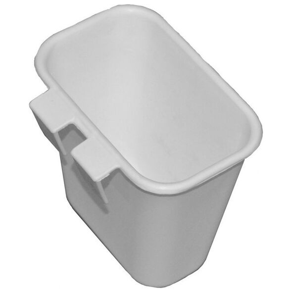 Στυλόθήκη SPREHN lille plast h 120 mm x 120 mm - 1646595 14095509 5709253121016