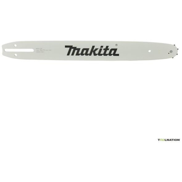 ΟΔΗΓΟΣ ΑΛΥΣΙΔΑΣ Makita MAKITA 40cm 1,1mm 0,325" 14099835 88381590778