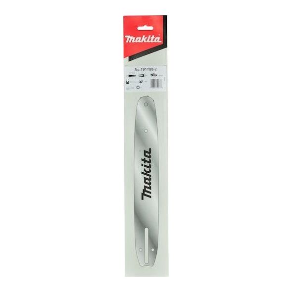 ΟΔΗΓΟΣ ΑΛΥΣΙΔΑΣ Makita MAKITA 40cm 1,1mm 0,325" 14099835 88381590778
