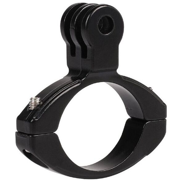 Βάση βάσης ποδηλάτου για κάμερα D-Fruit GoPro με Ram 14111859 4741326405167