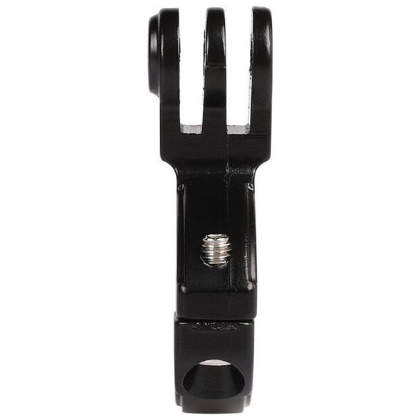 Βάση βάσης ποδηλάτου για κάμερα D-Fruit GoPro με Ram 14111859 4741326405167