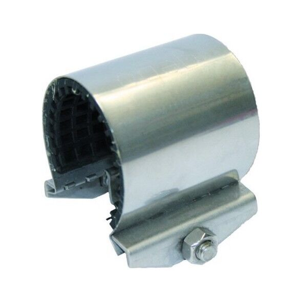 Gebo CLAMP 26-30. 60mm. 51/01/026030/06 14125329 4019576049142