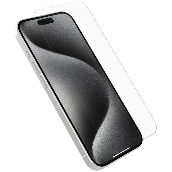 OtterBox OtterBox Glass Apple iPhone 16 Pro Max - καθαρό 14133970 840304769995