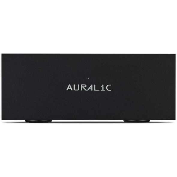 Γραμμικό τροφοδοτικό Auralic AURALIC PSU S1 για τη σειρά Auralic S1 14138614 4251190800437