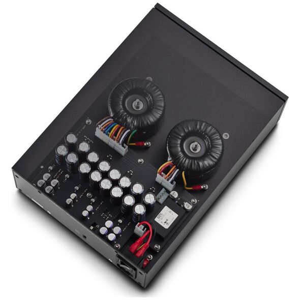 Γραμμικό τροφοδοτικό Auralic AURALIC PSU S1 για τη σειρά Auralic S1 14138614 4251190800437