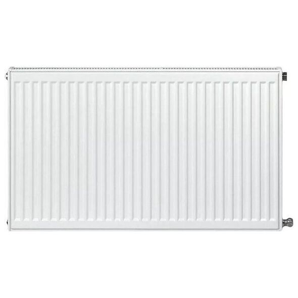 Caison RADIATOR KLASIK-R 22 550X600