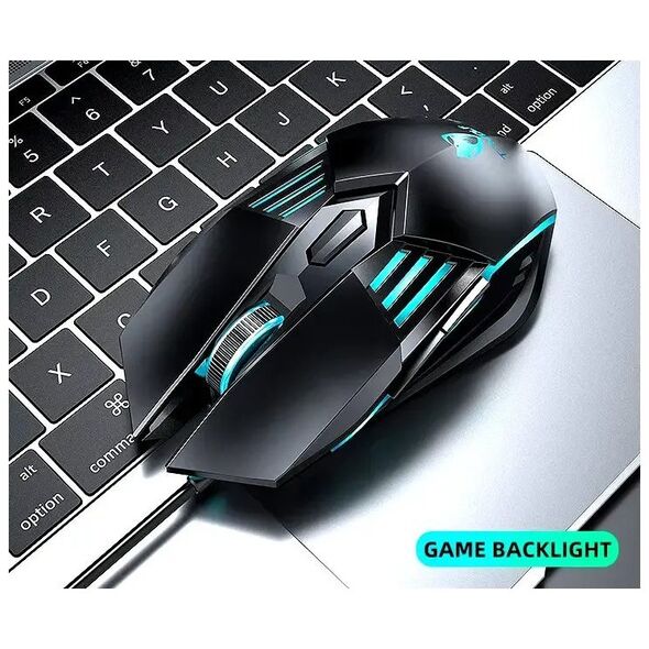 ΠΟΝΤΙΚΙ ΠΑΙΧΝΙΔΙΟΥ ExtraLink EXTRALINK G560 14176779 5906168636202