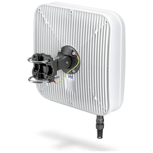 QuWireless Κεραία QuWireless QuMax XR AXRL | Κεραία LTE | για Teltonika RUT240/950/955/X09/X11 14199798 5907772035450