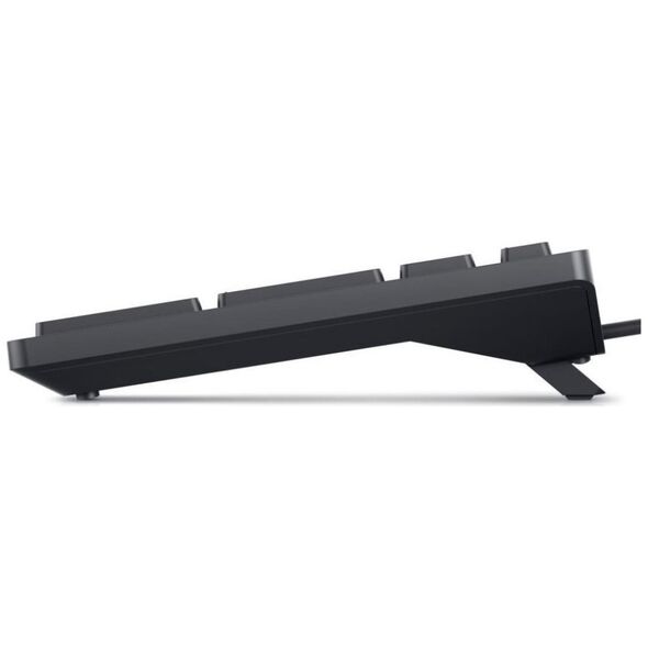 Πληκτρολόγιο Dell Dell Wired Collaboration - KB525C - Λιθουανικά (QWERTY) 14201940 5397184922224