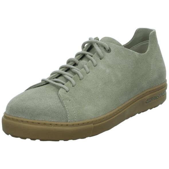 Birkenstock Birkenstock Bend Low Decon 1024633 γκρι 44 14225022 4061420000000