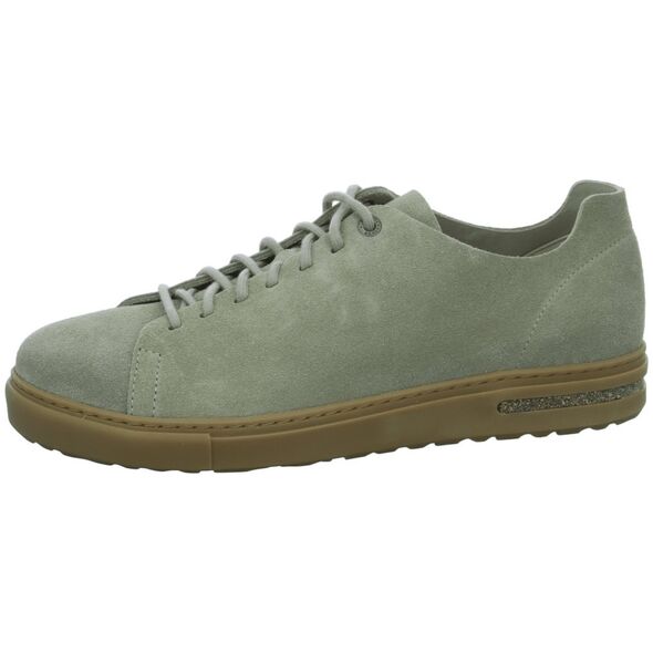 Birkenstock Birkenstock Bend Low Decon 1024633 γκρι 44 14225022 4061420000000