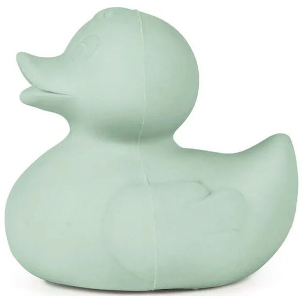 Oli&Carol OLI&CAROL Παιχνίδι Small Ducks Monochrome Mint, L-DSM-UNIT-MINT 14249118 8437015928661