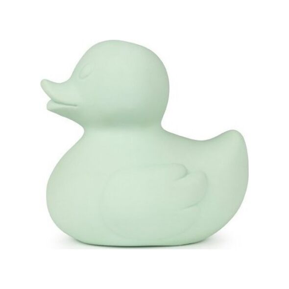 Oli&Carol OLI&CAROL Παιχνίδι Small Ducks Monochrome Mint, L-DSM-UNIT-MINT 14249118 8437015928661