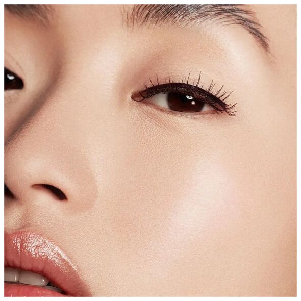Le Rouge Francais Le Rouge Francais, Le Rouge Francais, Liquid Eyeliner, 530, Le Pourpre Persee, 5 ml Για γυναίκες 14250240 3770016006552
