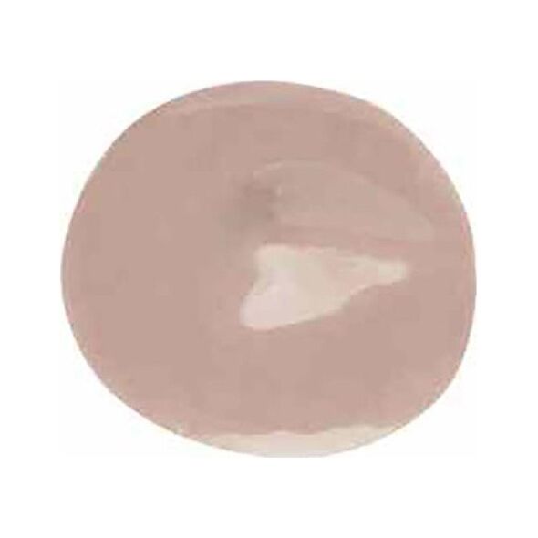 Nouba, Hydrostress, Liquid Foundation, 04, 30 ml None