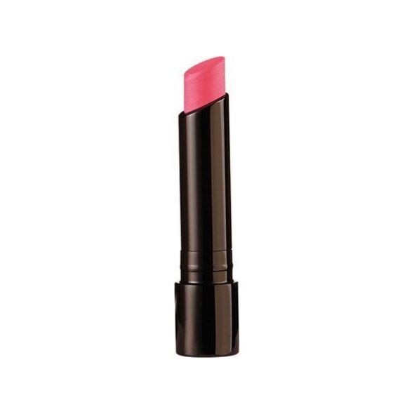 Nouba, Nouba, Lip Colour, Cream Lipstick, 05, 3 g For Women