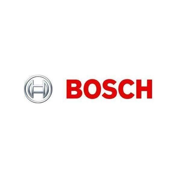 Wiertło Bosch Bosch hammer drill SDS max-8X 32x200x320mm - 2608900254 EXPERT RANGE