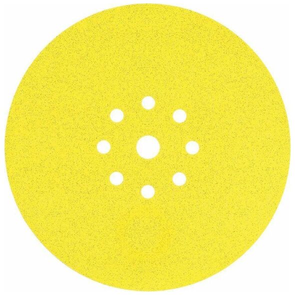 Dewalt Dewalt grinding wheel DT3169 225mm K80 - DT3169-QZ