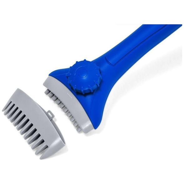 Bestway Bestway nasadka do czyszczenia AquaLite 58662