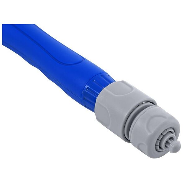 Bestway Bestway nasadka do czyszczenia AquaLite 58662