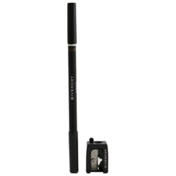 Givenchy Givenchy, Mister, Κρέμα Φρυδιών Μολύβι, 03, Σκούρο, 1,8 g για γυναίκες 13076534 3274872404007