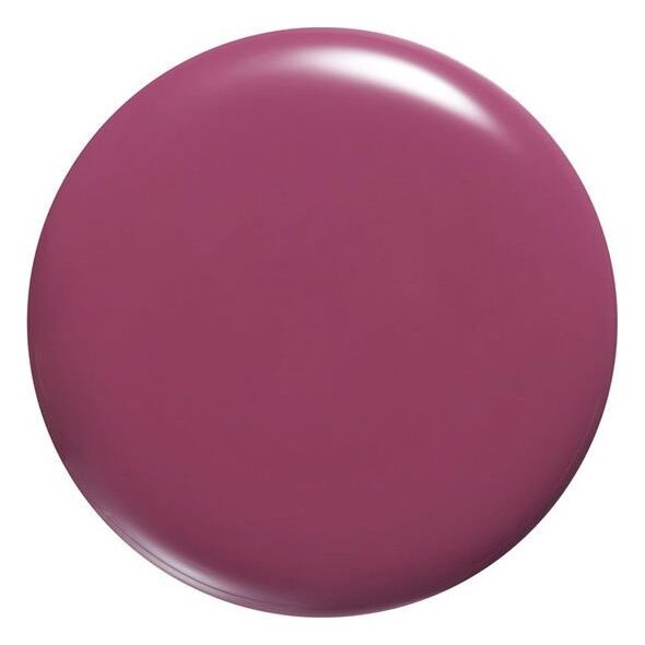 Makeup Revolution Makeup Revolution, Express, Βερνίκι νυχιών, Damson Purple, 10 ml Για γυναίκες 13076576 5057566152662