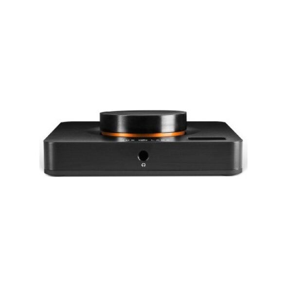 JDS Labs JDS Labs ELEMENT III MKII Standard Power - Χάλκινος δακτύλιος 14070772 850017794818