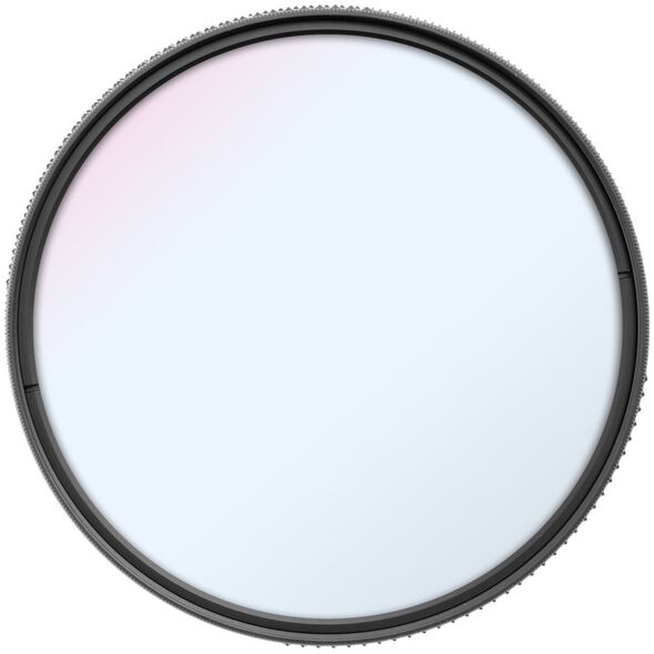 Calumet Filter Calumet CPL SMC Filter 55 mm Ultra Slim 28 Layers 14071137 5903175624949