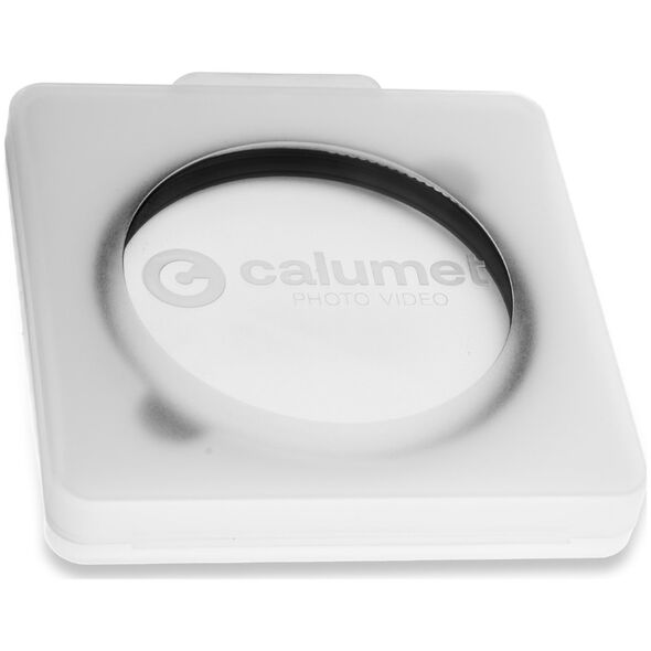 Calumet Filter Calumet CPL SMC Filter 55 mm Ultra Slim 28 Layers 14071137 5903175624949