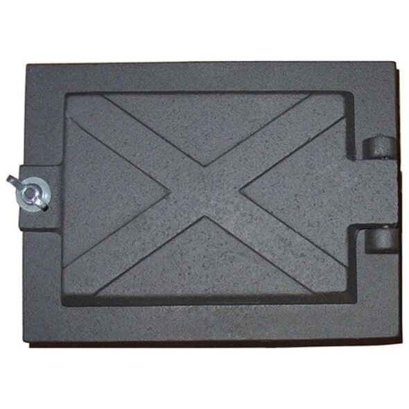 Clinique CLEANING DOOR (2,25KG) 14079868 4770364100185