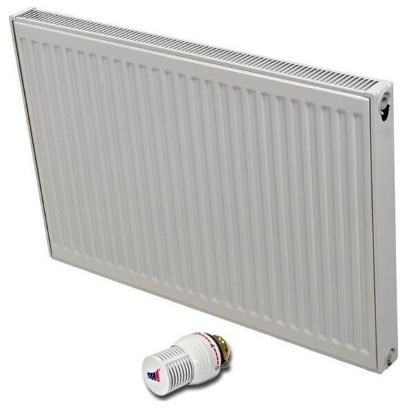 Μέντορ ΚΑΛΟΡΙΦΕΡ KLASIK 11 500Χ1200 ΜΜ 14079874 8592651001182