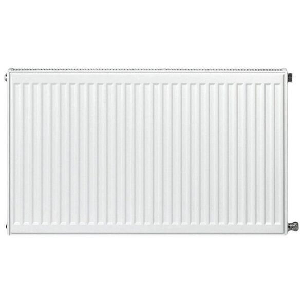 Μέντορ ΚΑΛΟΡΙΦΕΡ KLASIK 11 500Χ1200 ΜΜ 14079874 8592651001182