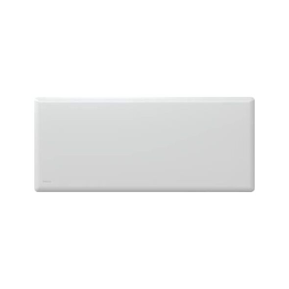 Καλοριφέρ Dymo Nobø Varmepanel Topudslip NTL4N 1250W 230-240V D UDEN thermostat - HUSK tilvalg af NCU-2Te eller Nobø thermostat med styring via Hub. 14081134 7030690105078