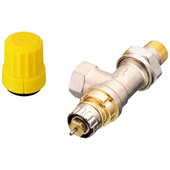 Danfoss Danfoss αερισμός Ra-Ur 3/8 Ovl - 013g3297 14188872 5702420013749