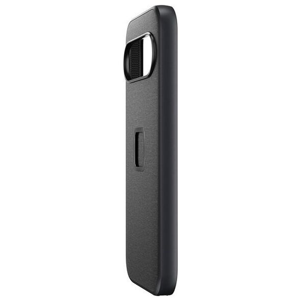 Peak Design case Pixel 9 Mobile Everyday Fabric Case, charcoal