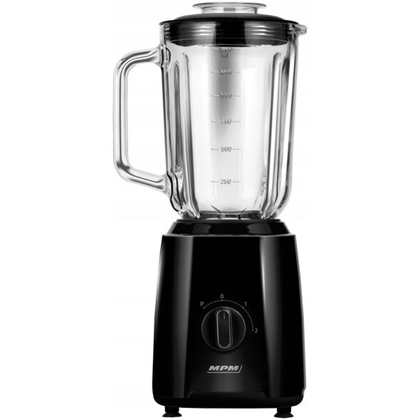 Blenderis MPM MBL-37