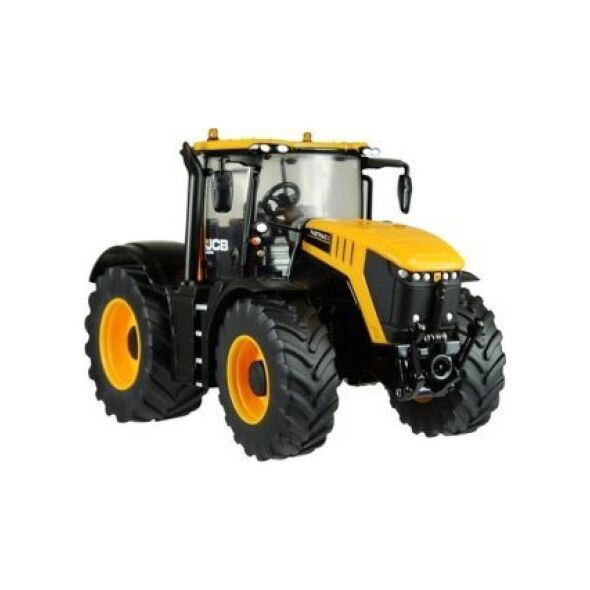 Tomy TOMY Britains traktor Fastrac JCB 8330 43206 /3