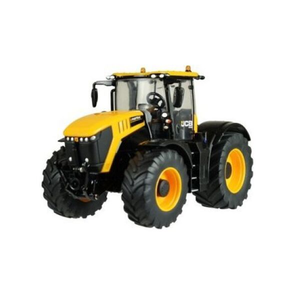 Tomy TOMY Britains traktor Fastrac JCB 8330 43206 /3