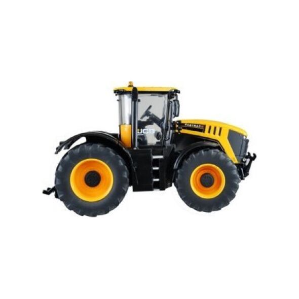 Tomy TOMY Britains traktor Fastrac JCB 8330 43206 /3