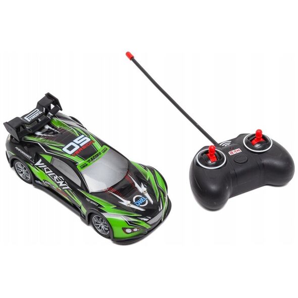 Artyk Auto wyścigowe RC ToysForBoys 168161
