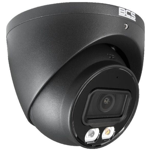 Kamera IP BCS LINE BCS-L-EIP15FCR3L3-AI1-G