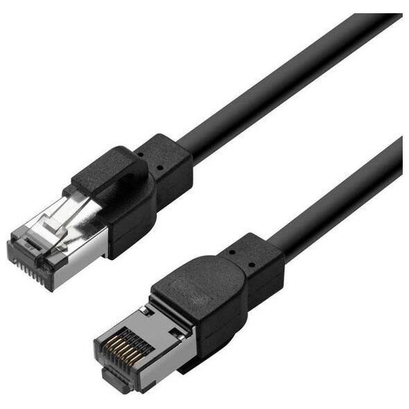 Lanview Cat6a HIGH-FLEX S/FTP Outdoor