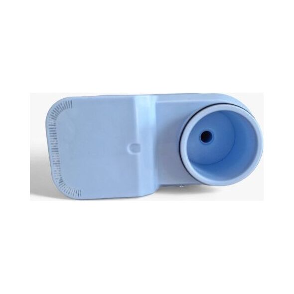Philips COFFEE FRIEND FOR BETER COFFEE ΦΙΛΤΡΟ ΝΕΡΟΥ ΓΙΑ ΚΑΦΕ ΜΗΧΑΝΕΣ PHILIPS ΚΑΙ SAECO ΜΕ ΣΥΣΤΗΜΑ AQUACLEAN 13962593 6468474052316