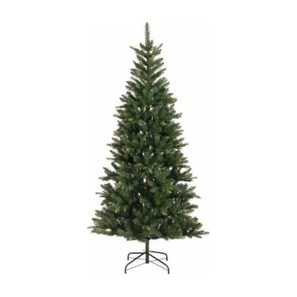 Mentor CHRISTM TREE SPARK PINE SYCT-1730E 180CM