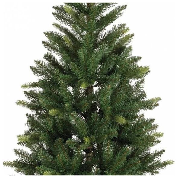 Mentor CHRISTM TREE SPARK PINE SYCT-1730E 180CM