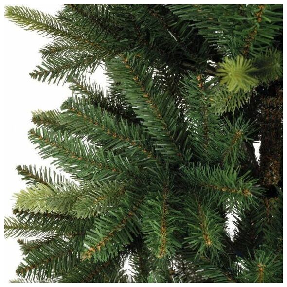 Mentor CHRISTM TREE SPARK PINE SYCT-1730E 180CM