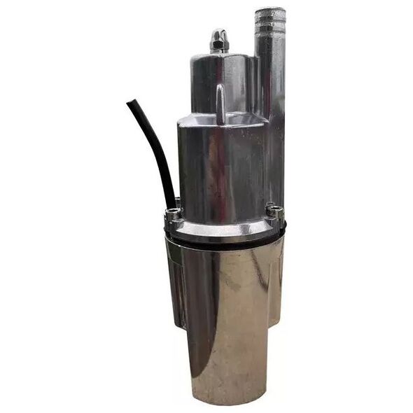 Marina PUMP SKM 1800 300W 14059864 8006414096815