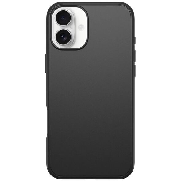 OtterBox OtterBox Symmetry MagSafe Apple iPhone 16 Plus - μαύρο 14133972 840304773435