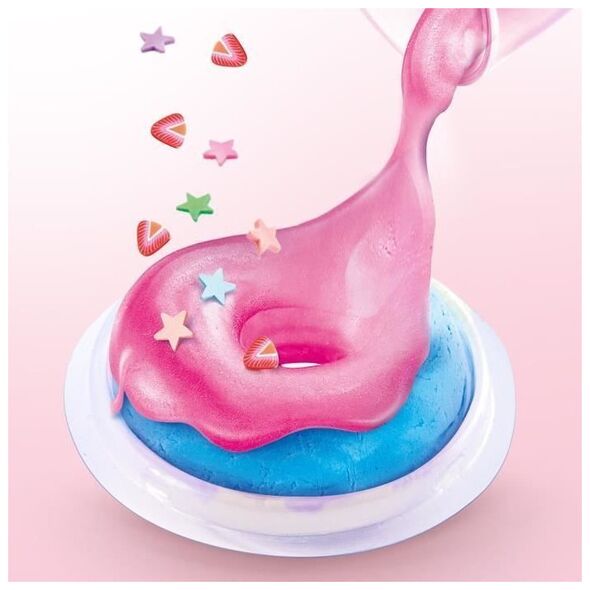 BigBuy Fun SO SLIME Slime’Presso Coffee Shop 14138754 3555801360725